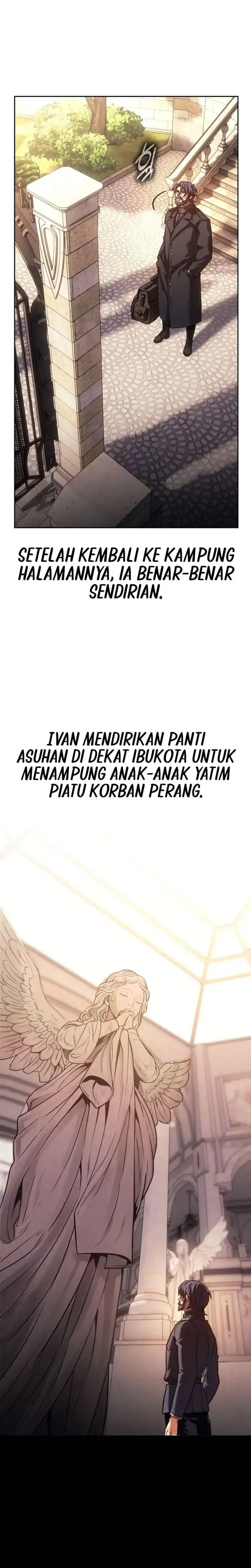image-komik-30-years-have-passed-since-the-prologue-chapter-01-41/59
