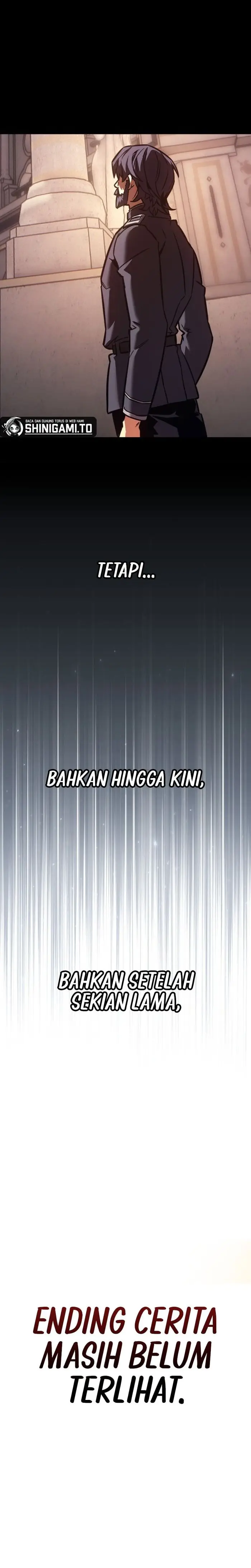 image-komik-30-years-have-passed-since-the-prologue-chapter-01-42/59