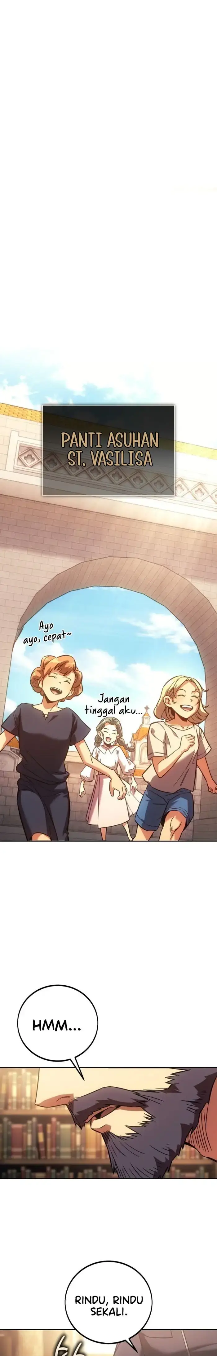 image-komik-30-years-have-passed-since-the-prologue-chapter-01-43/59