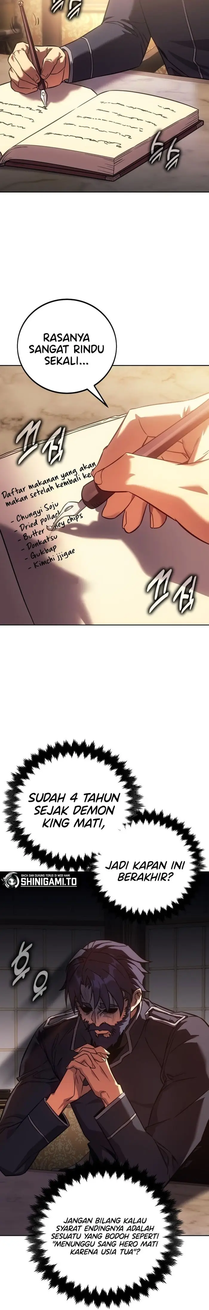 image-komik-30-years-have-passed-since-the-prologue-chapter-01-44/59