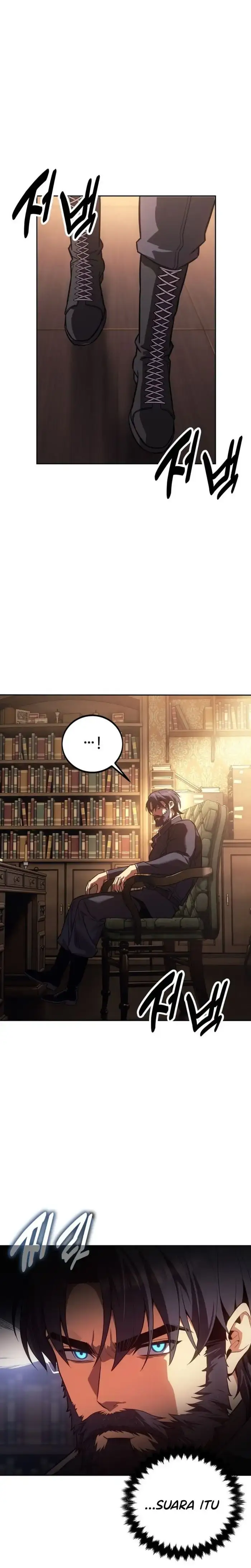 image-komik-30-years-have-passed-since-the-prologue-chapter-01-45/59