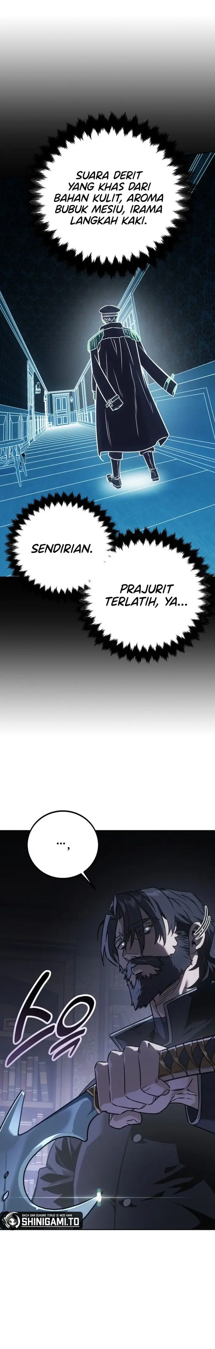 image-komik-30-years-have-passed-since-the-prologue-chapter-01-46/59