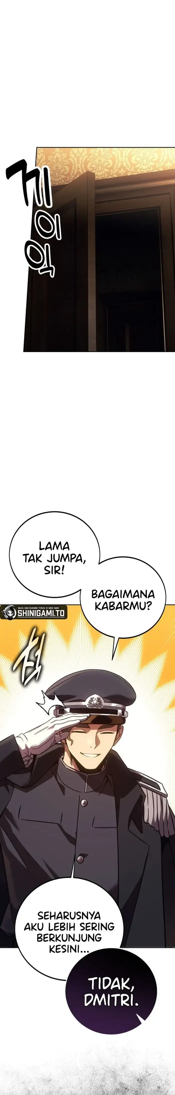 image-komik-30-years-have-passed-since-the-prologue-chapter-01-47/59