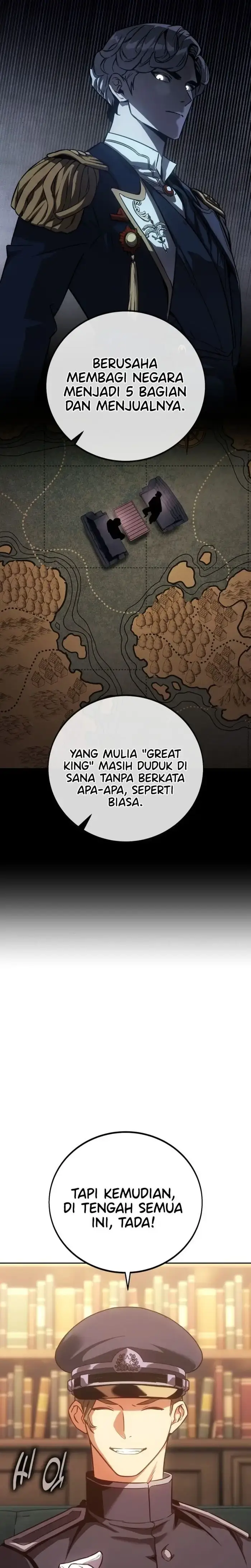 image-komik-30-years-have-passed-since-the-prologue-chapter-01-53/59
