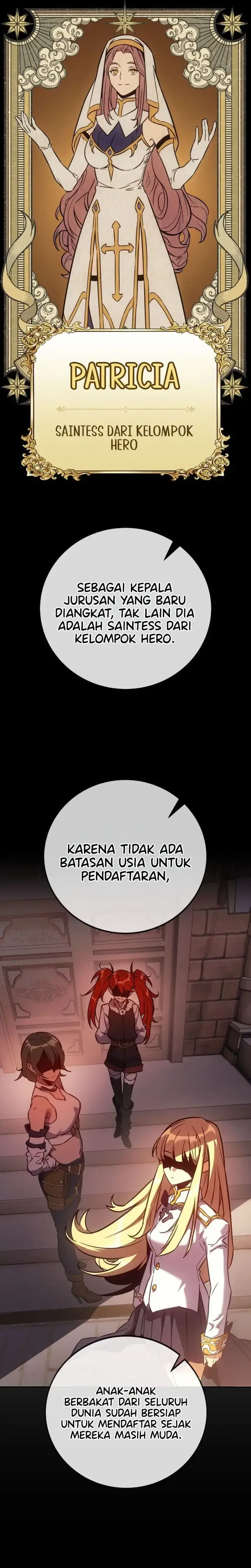 image-komik-30-years-have-passed-since-the-prologue-chapter-01-57/59