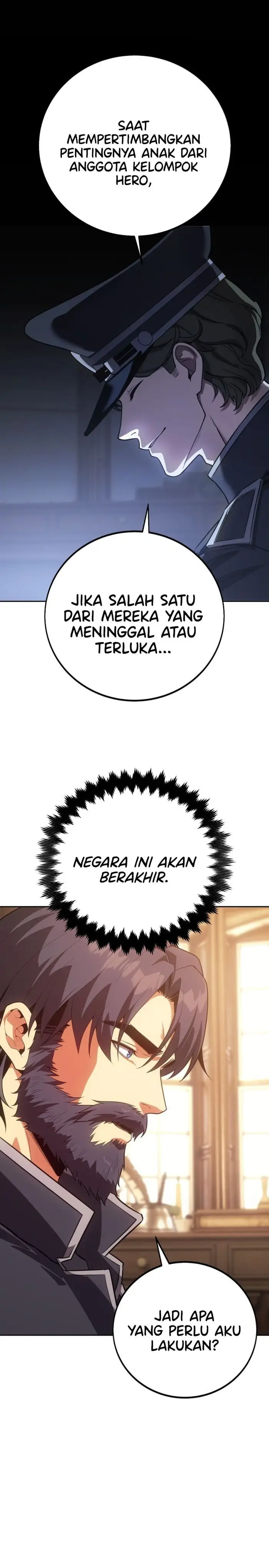 image-komik-30-years-have-passed-since-the-prologue-chapter-01-58/59