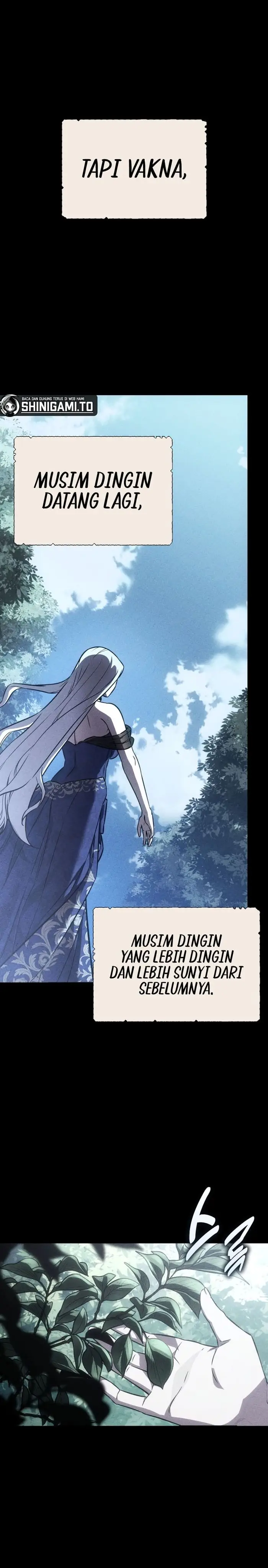 image-komik-30-years-have-passed-since-the-prologue-chapter-02-0/56