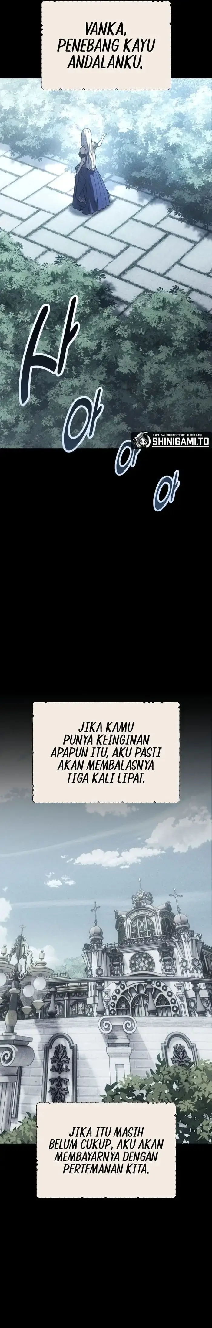 image-komik-30-years-have-passed-since-the-prologue-chapter-02-1/56