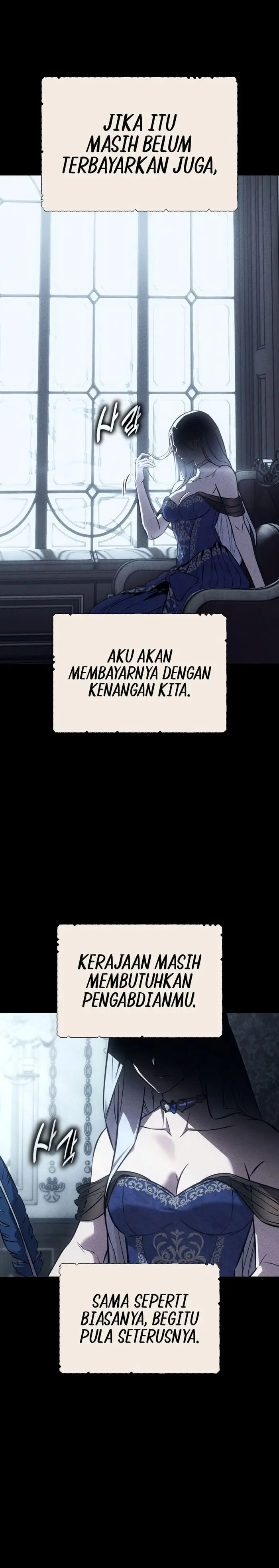 image-komik-30-years-have-passed-since-the-prologue-chapter-02-2/56