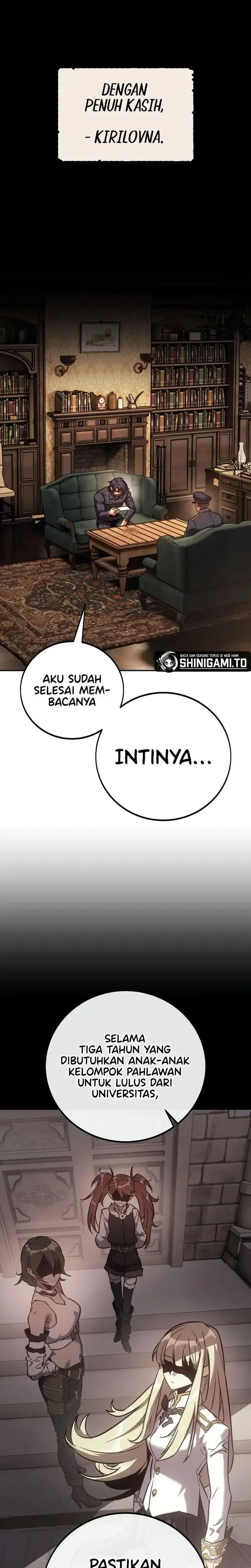 image-komik-30-years-have-passed-since-the-prologue-chapter-02-3/56