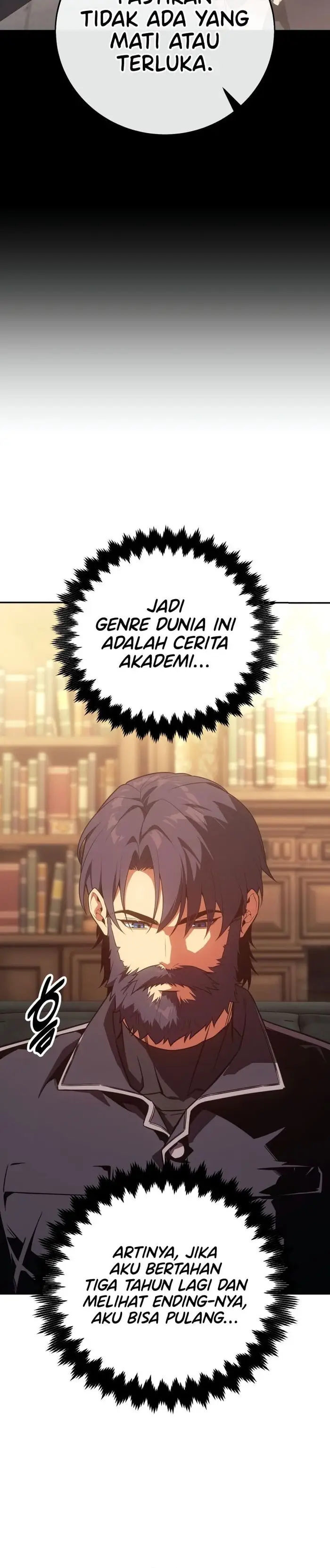 image-komik-30-years-have-passed-since-the-prologue-chapter-02-4/56