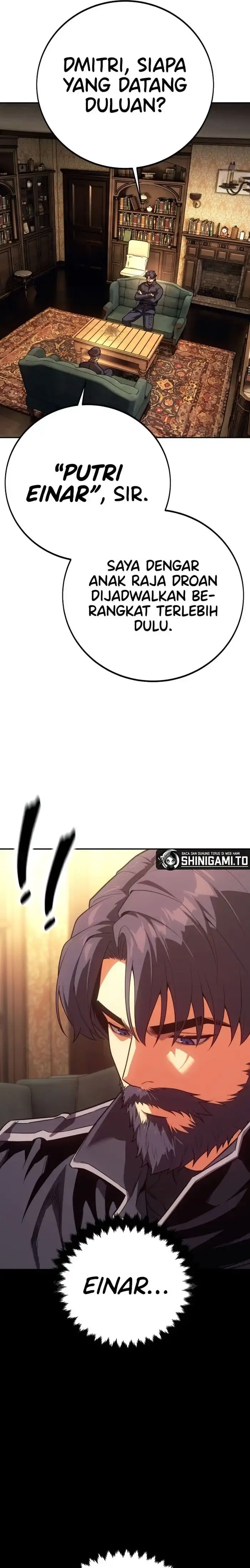 image-komik-30-years-have-passed-since-the-prologue-chapter-02-5/56