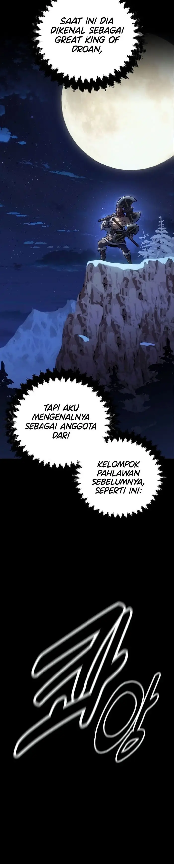 image-komik-30-years-have-passed-since-the-prologue-chapter-02-6/56