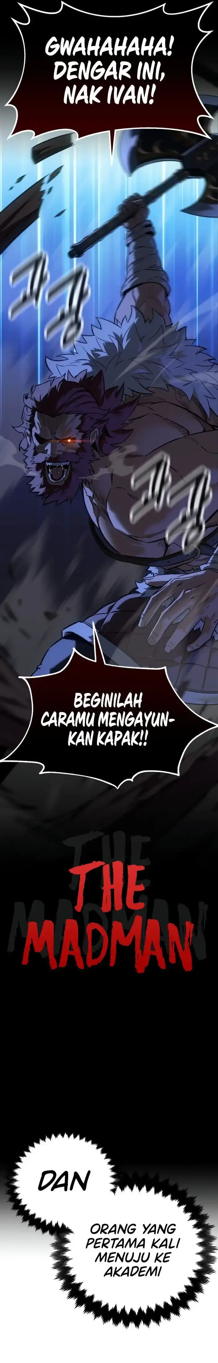 image-komik-30-years-have-passed-since-the-prologue-chapter-02-7/56