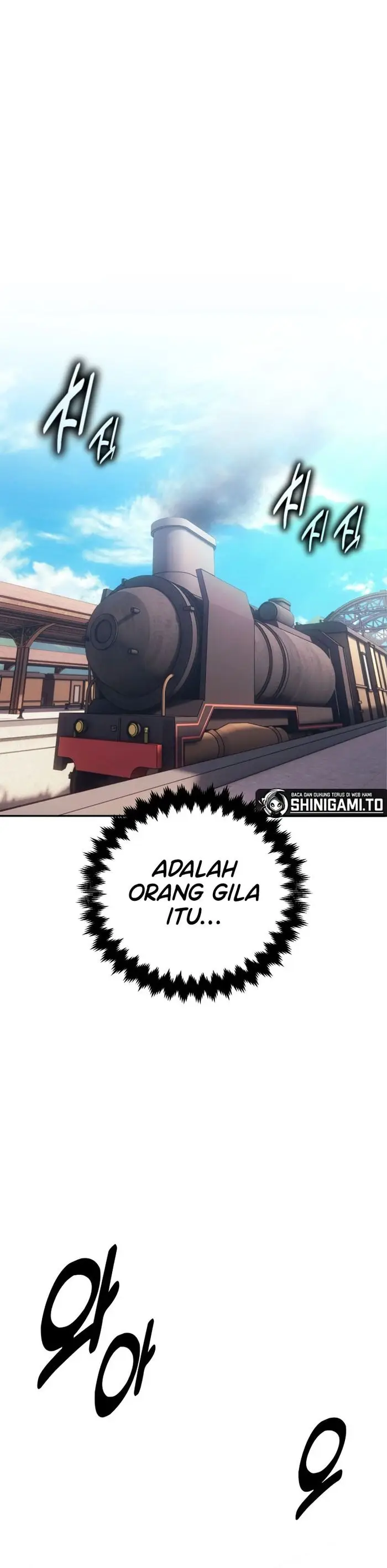 image-komik-30-years-have-passed-since-the-prologue-chapter-02-8/56