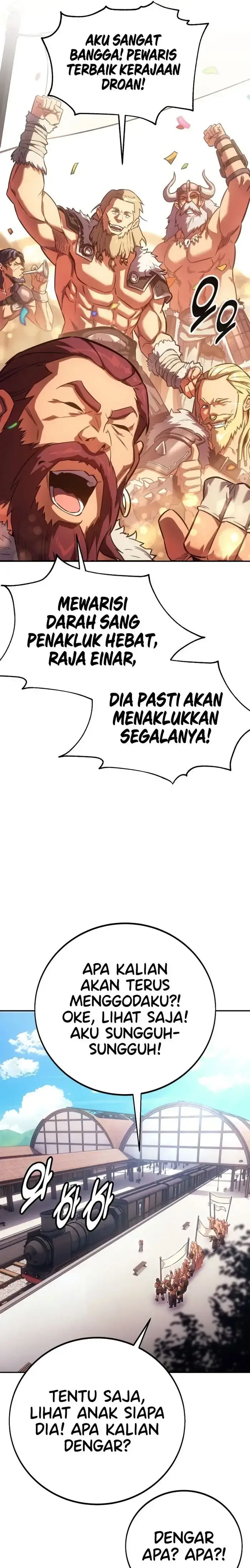 image-komik-30-years-have-passed-since-the-prologue-chapter-02-9/56