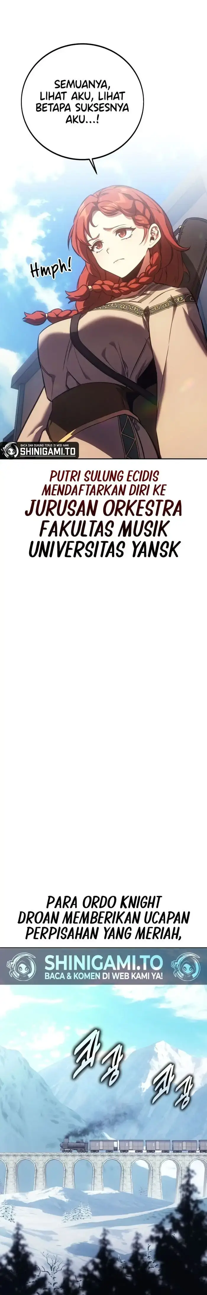 image-komik-30-years-have-passed-since-the-prologue-chapter-02-11/56