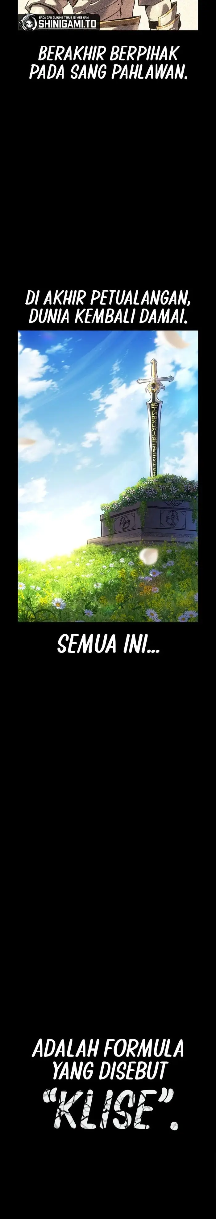image-komik-30-years-have-passed-since-the-prologue-chapter-02-16/56