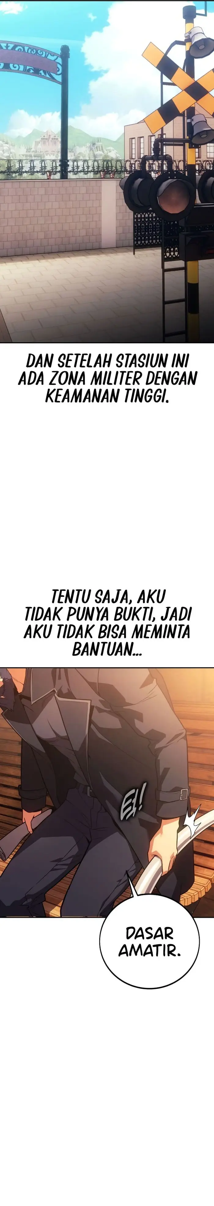 image-komik-30-years-have-passed-since-the-prologue-chapter-02-20/56