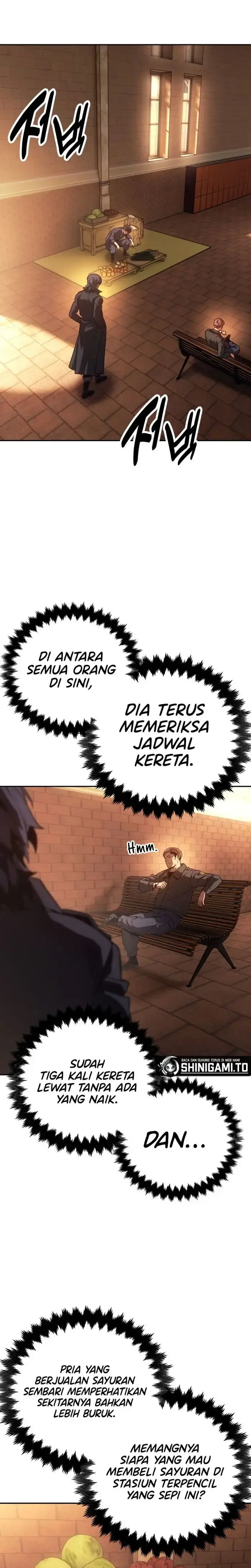 image-komik-30-years-have-passed-since-the-prologue-chapter-02-21/56