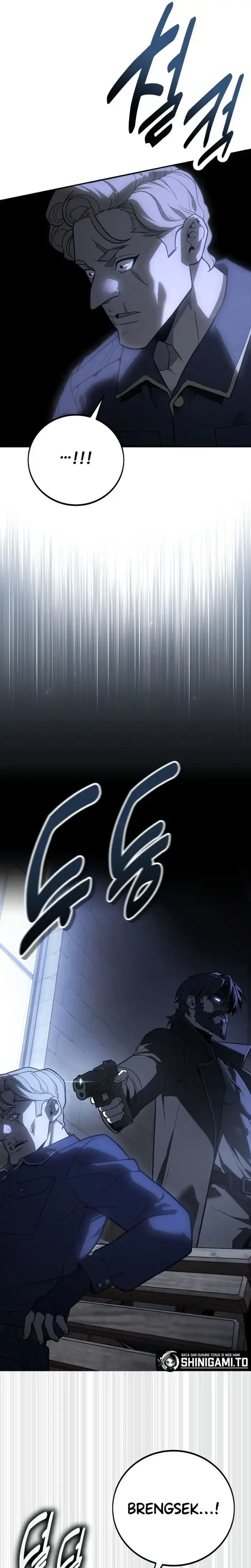 image-komik-30-years-have-passed-since-the-prologue-chapter-02-23/56