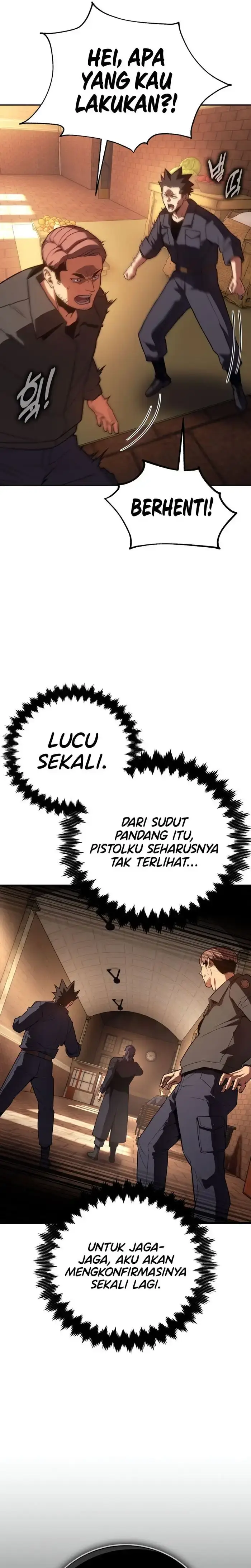 image-komik-30-years-have-passed-since-the-prologue-chapter-02-25/56