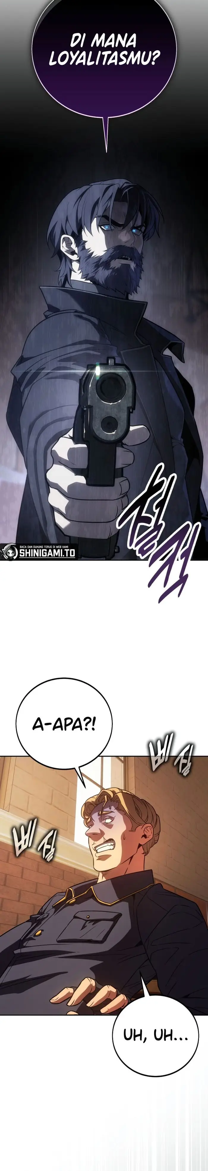image-komik-30-years-have-passed-since-the-prologue-chapter-02-26/56