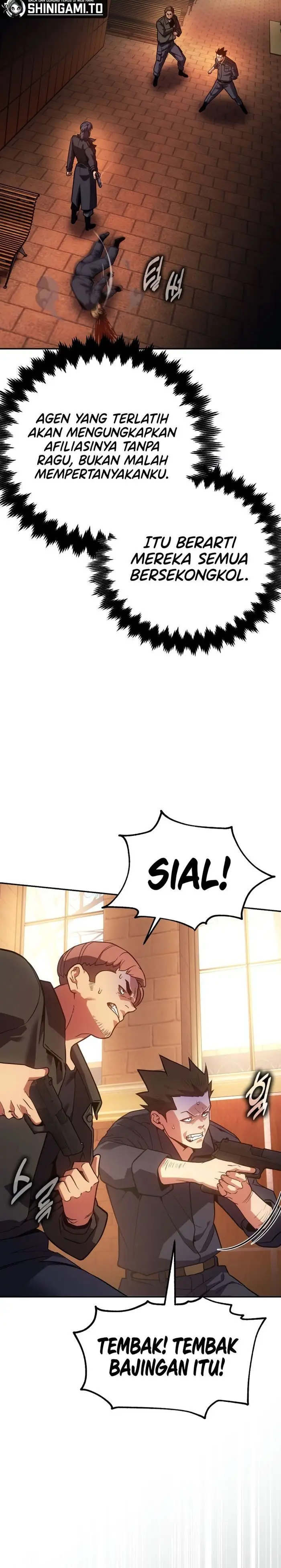 image-komik-30-years-have-passed-since-the-prologue-chapter-02-28/56