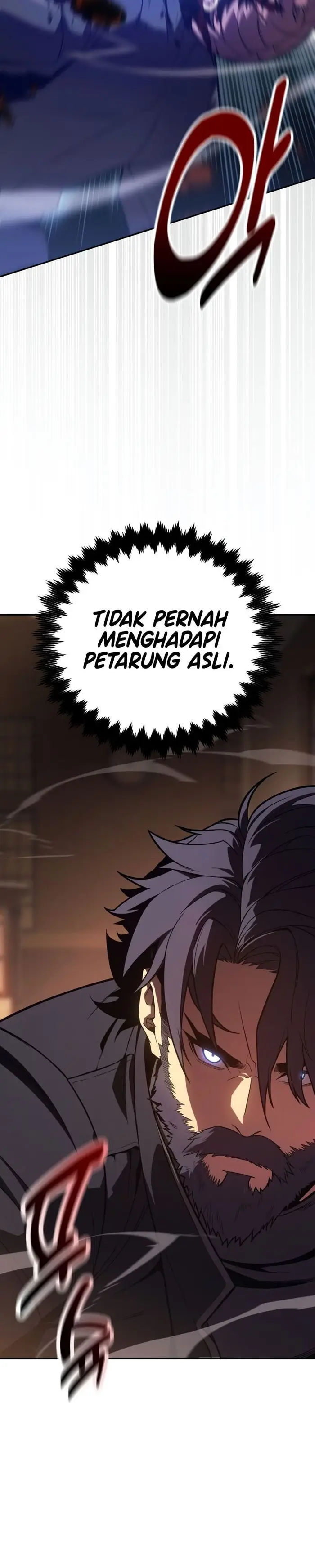 image-komik-30-years-have-passed-since-the-prologue-chapter-02-32/56