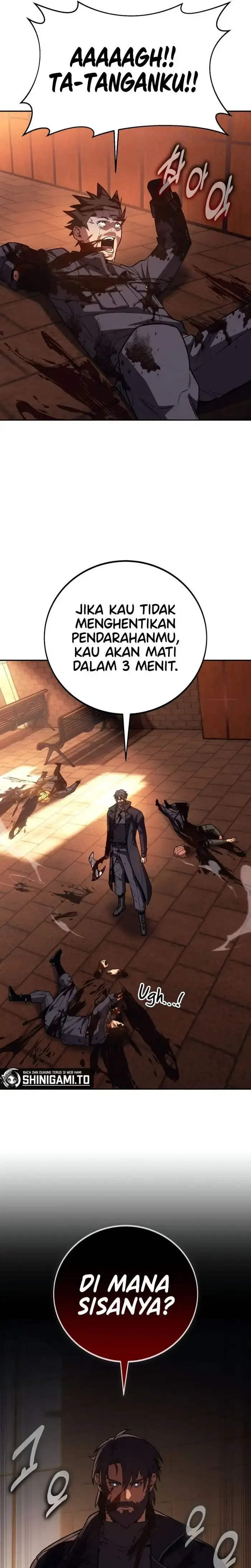 image-komik-30-years-have-passed-since-the-prologue-chapter-02-33/56