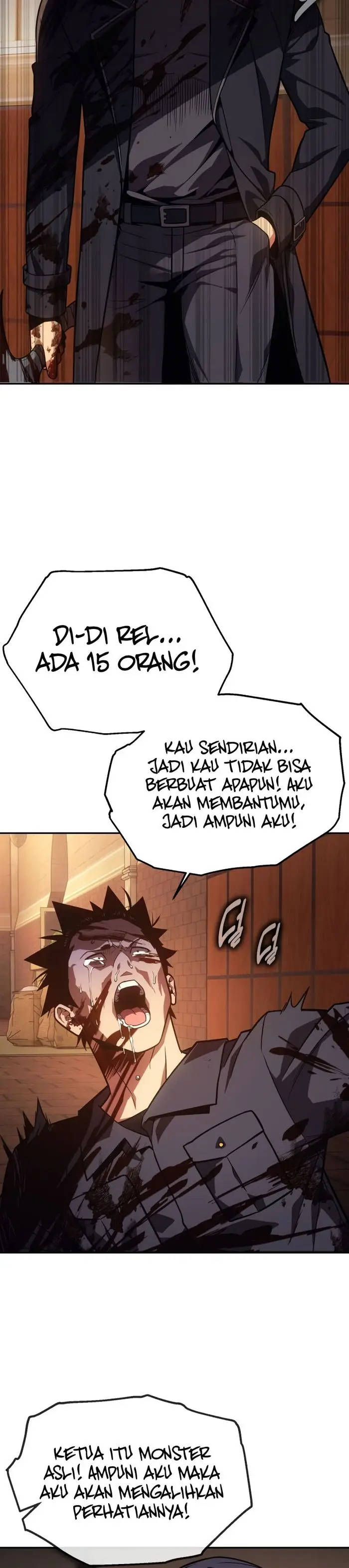 image-komik-30-years-have-passed-since-the-prologue-chapter-02-34/56