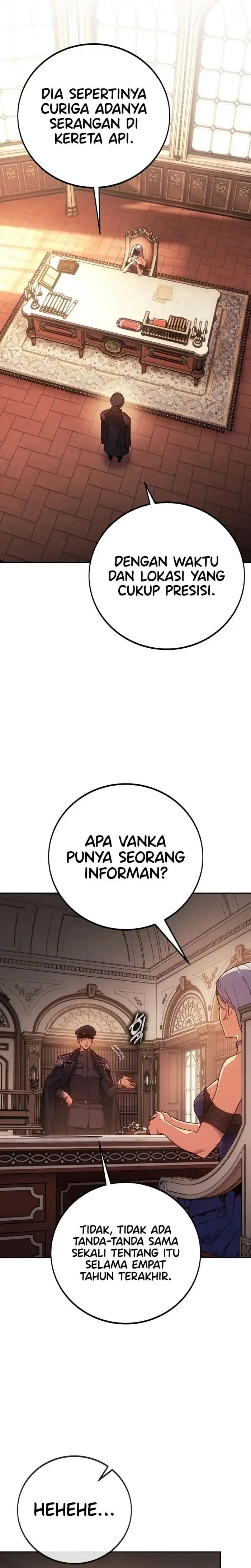 image-komik-30-years-have-passed-since-the-prologue-chapter-02-41/56