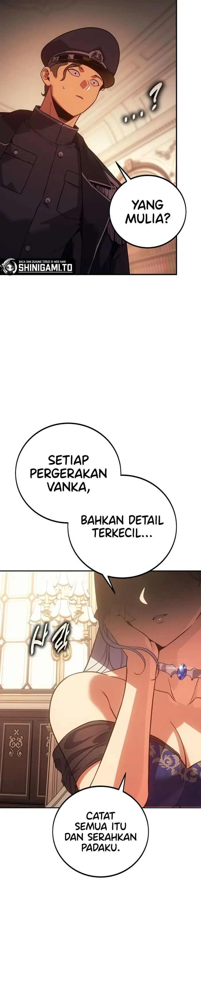 image-komik-30-years-have-passed-since-the-prologue-chapter-02-42/56