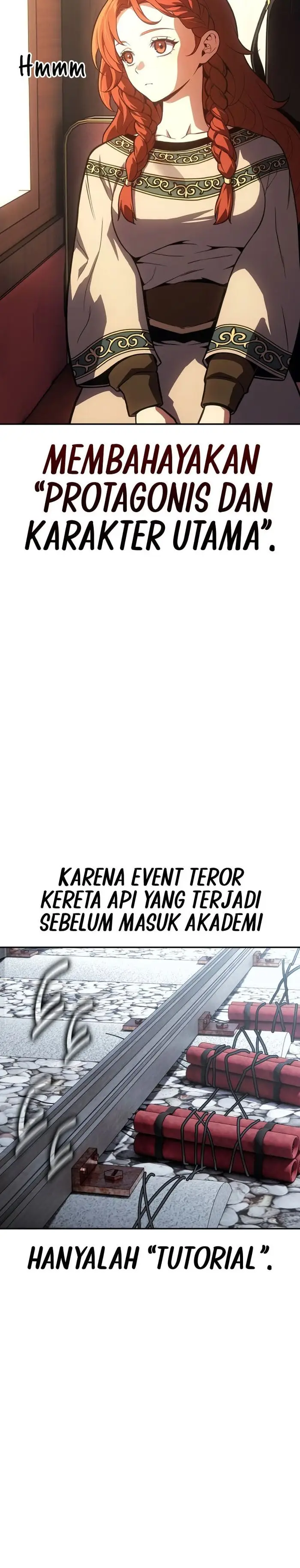 image-komik-30-years-have-passed-since-the-prologue-chapter-02-46/56