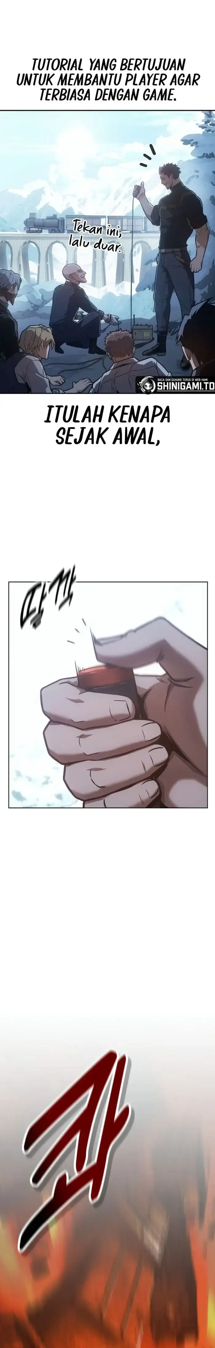 image-komik-30-years-have-passed-since-the-prologue-chapter-02-47/56