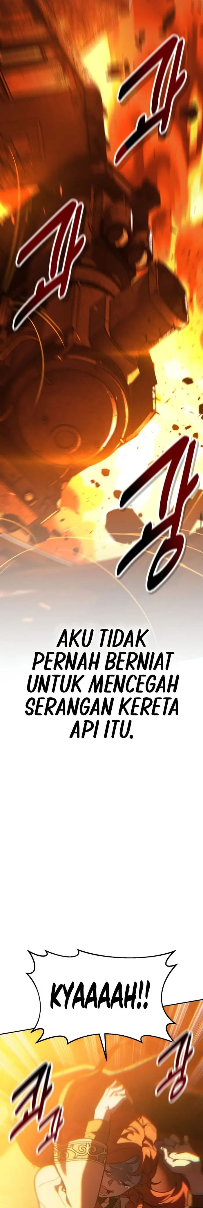 image-komik-30-years-have-passed-since-the-prologue-chapter-02-48/56