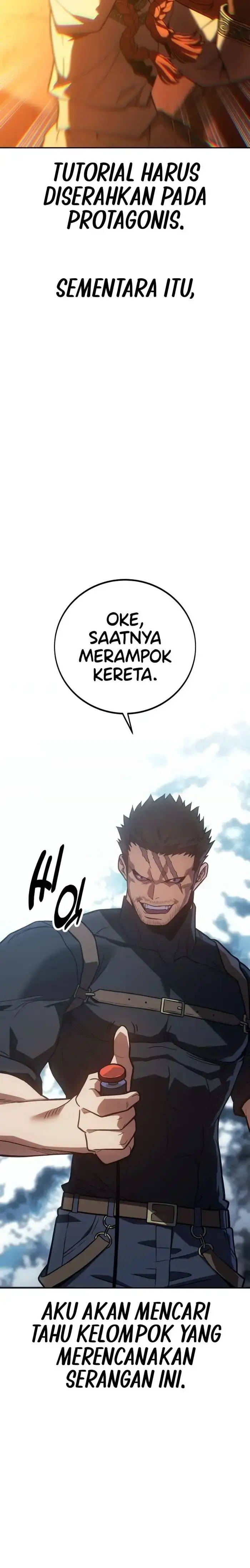 image-komik-30-years-have-passed-since-the-prologue-chapter-02-49/56