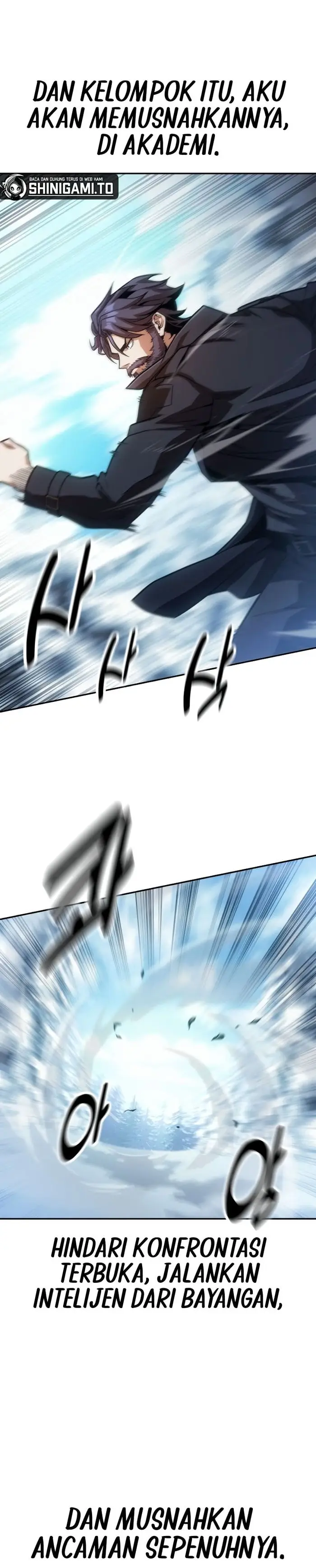 image-komik-30-years-have-passed-since-the-prologue-chapter-02-50/56