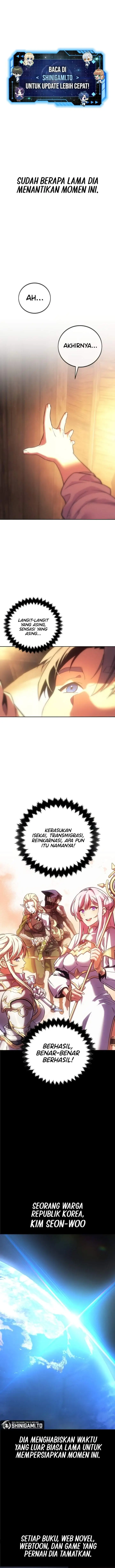 image-komik-30-years-have-passed-since-the-prologue-chapter-1-0/33