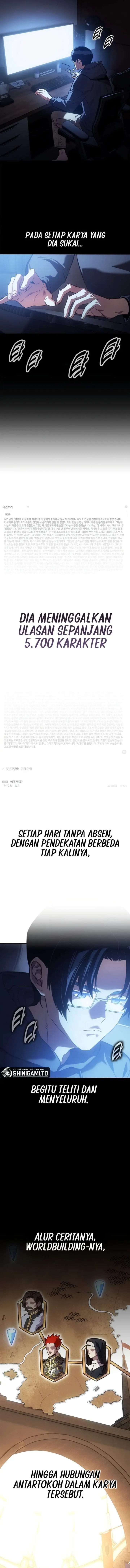 image-komik-30-years-have-passed-since-the-prologue-chapter-1-1/33