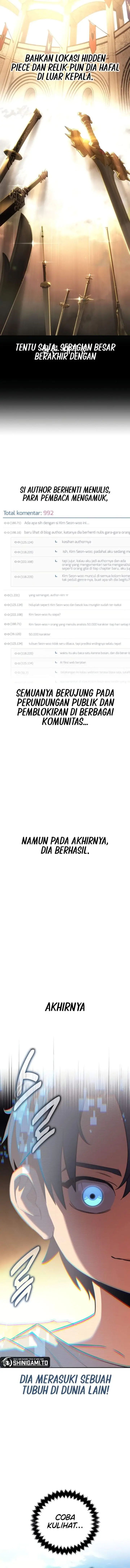 image-komik-30-years-have-passed-since-the-prologue-chapter-1-2/33