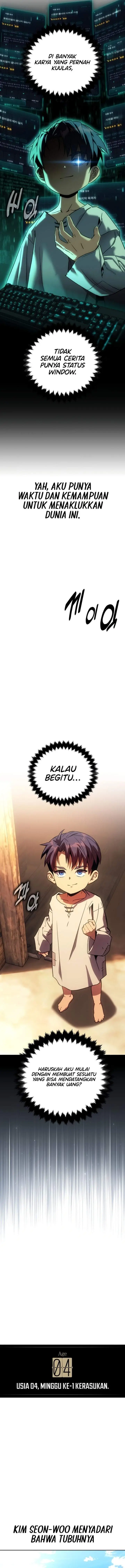 image-komik-30-years-have-passed-since-the-prologue-chapter-1-4/33