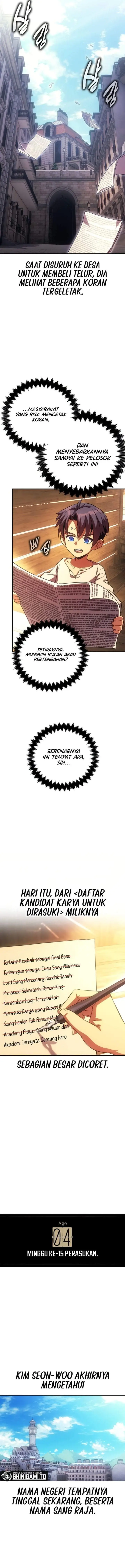 image-komik-30-years-have-passed-since-the-prologue-chapter-1-6/33