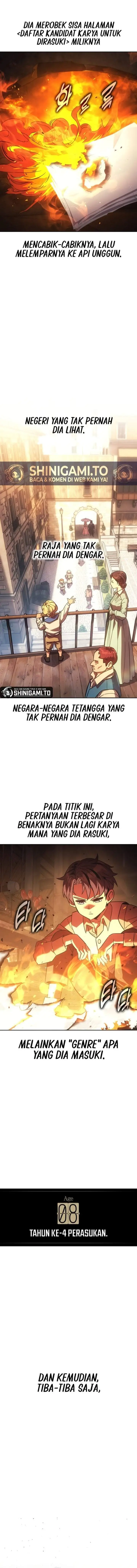image-komik-30-years-have-passed-since-the-prologue-chapter-1-7/33