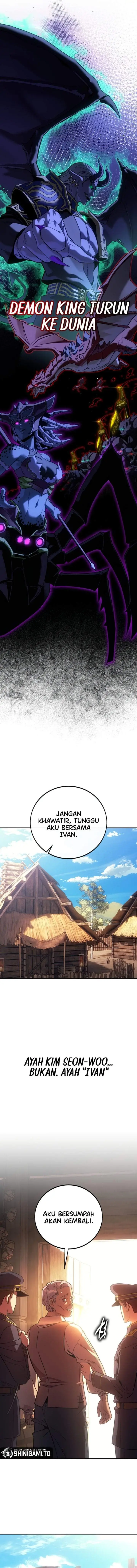 image-komik-30-years-have-passed-since-the-prologue-chapter-1-8/33