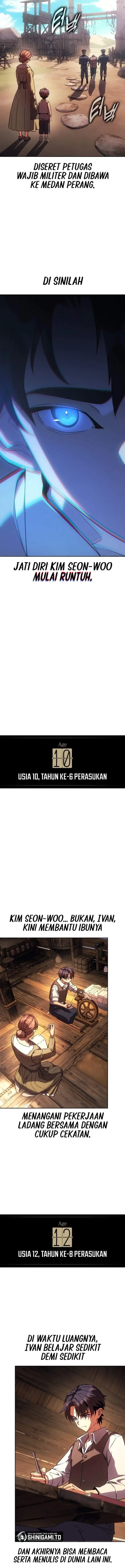 image-komik-30-years-have-passed-since-the-prologue-chapter-1-9/33