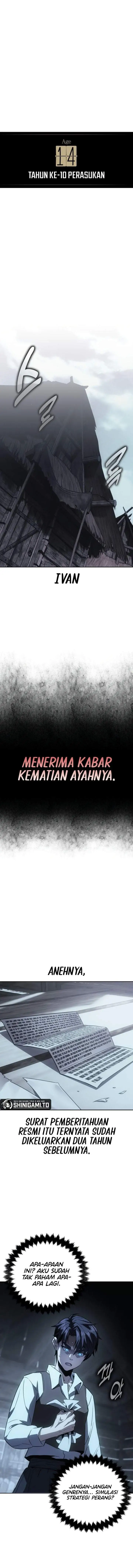 image-komik-30-years-have-passed-since-the-prologue-chapter-1-10/33