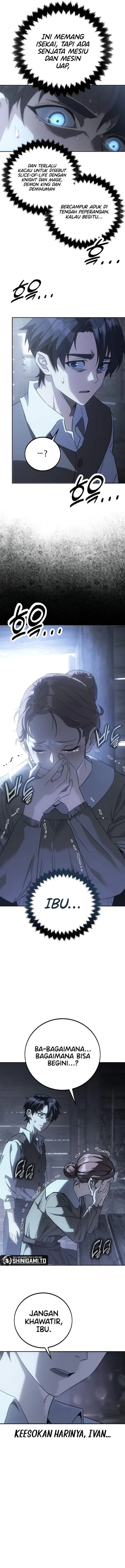 image-komik-30-years-have-passed-since-the-prologue-chapter-1-11/33