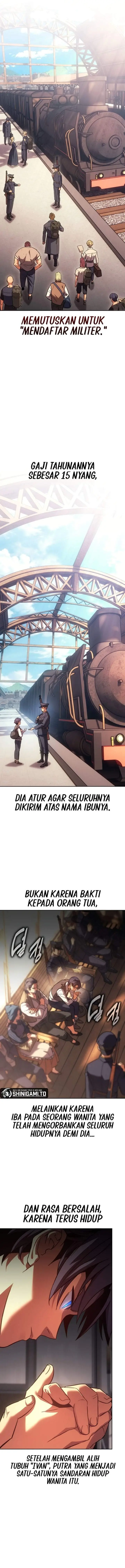 image-komik-30-years-have-passed-since-the-prologue-chapter-1-12/33