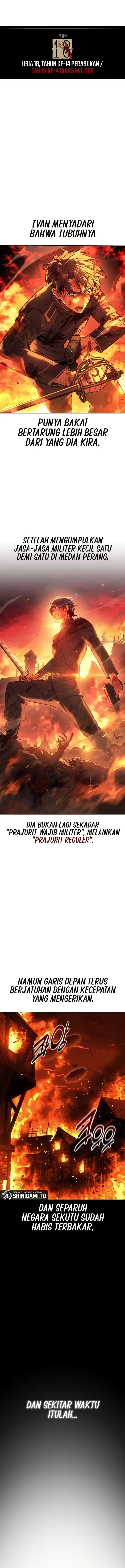 image-komik-30-years-have-passed-since-the-prologue-chapter-1-13/33